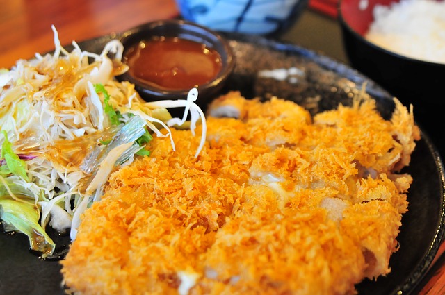 f:id:kuma85:20220405155150j:plain