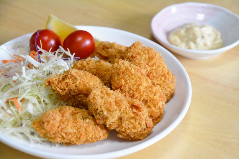 f:id:kuma85:20220405161618j:plain