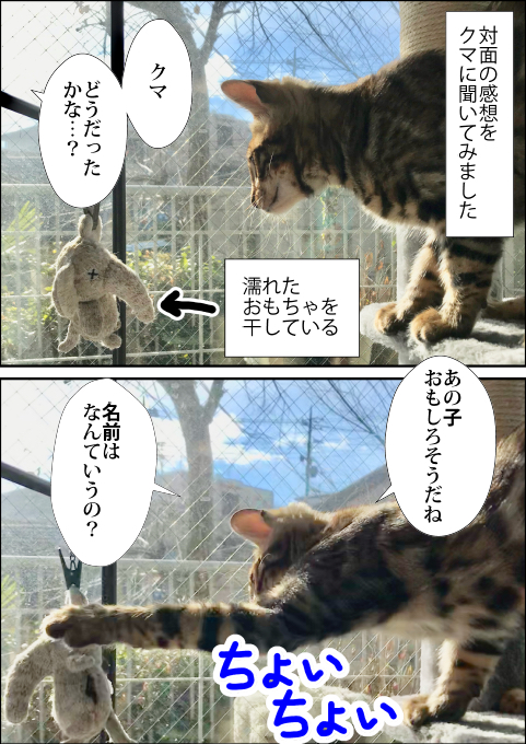 f:id:kuma_and_popo:20190407191301j:plain