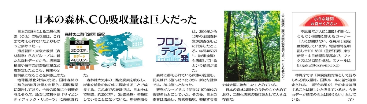 f:id:kuma_biogeo:20200720142714j:plain