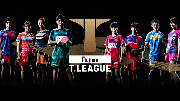 f:id:kuma_pinpon:20210219174645p:plain