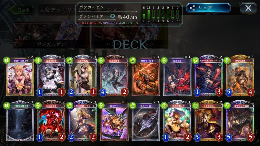 f:id:kuma_sv:20181010172852j:image