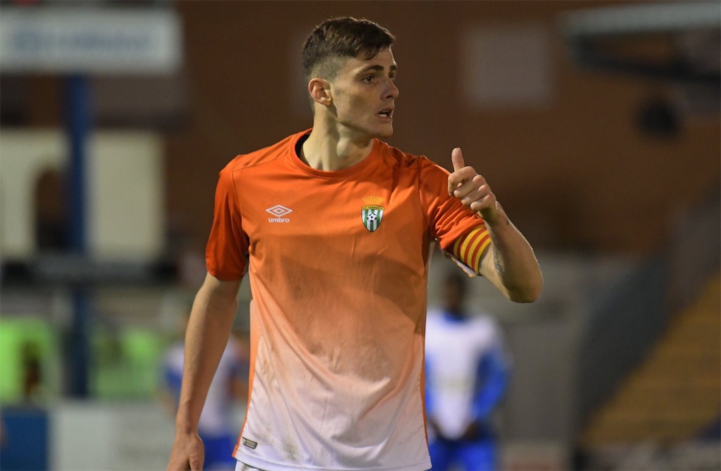 アカデミカ コインブラ Associacao Academica De Coimbra O A F Japaneseclass Jp