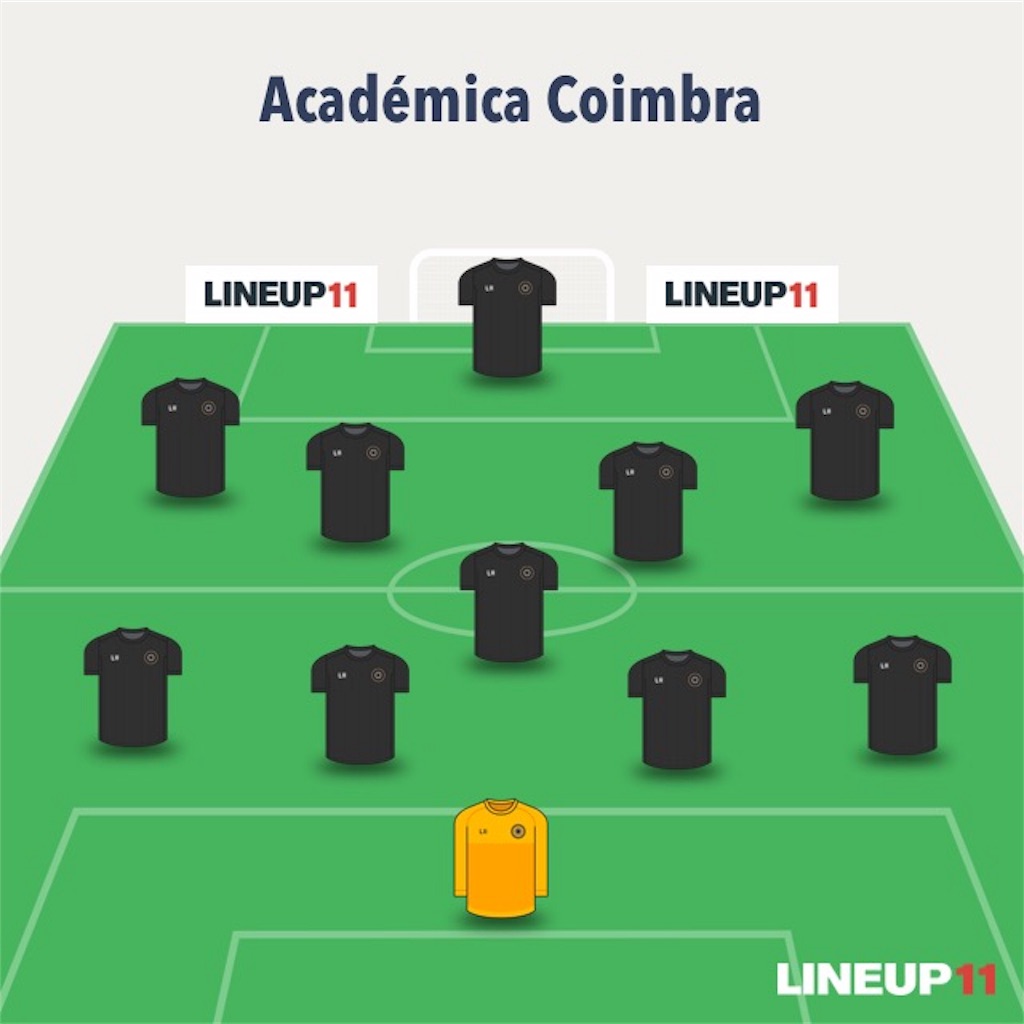 アカデミカ コインブラ Associacao Academica De Coimbra O A F Japaneseclass Jp