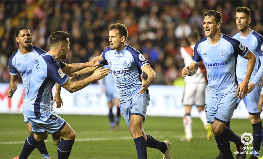 f:id:kuma_tokyo:20190306213804j:image f:id:kuma_tokyo:20190306213804j:image