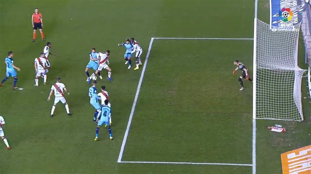 f:id:kuma_tokyo:20190306214044j:image f:id:kuma_tokyo:20190306214044j:image