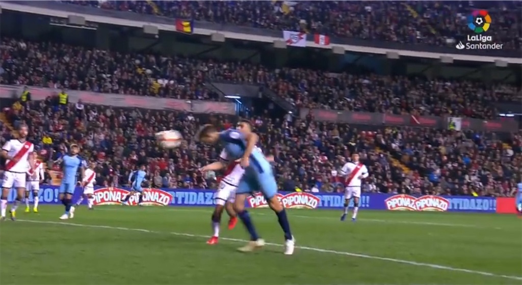 f:id:kuma_tokyo:20190306220018j:image f:id:kuma_tokyo:20190306220018j:image