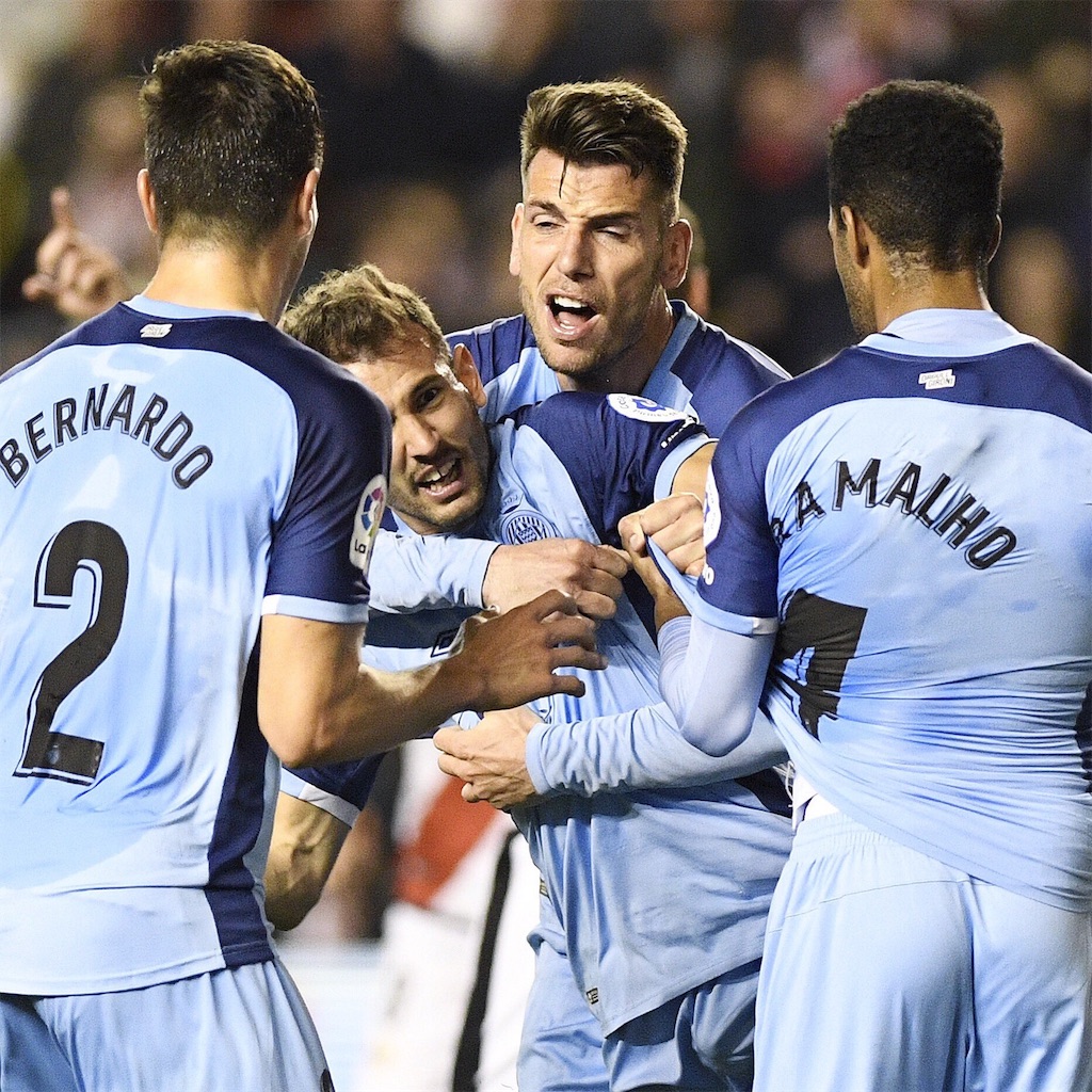 f:id:kuma_tokyo:20190306220107j:image f:id:kuma_tokyo:20190306220107j:image