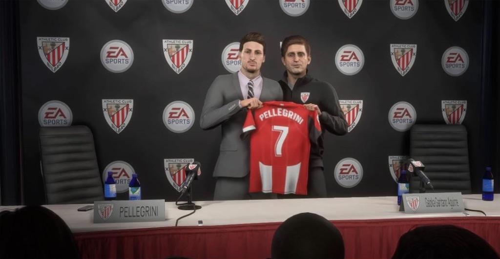 【FIFA20キャリアモード初心者向け ...