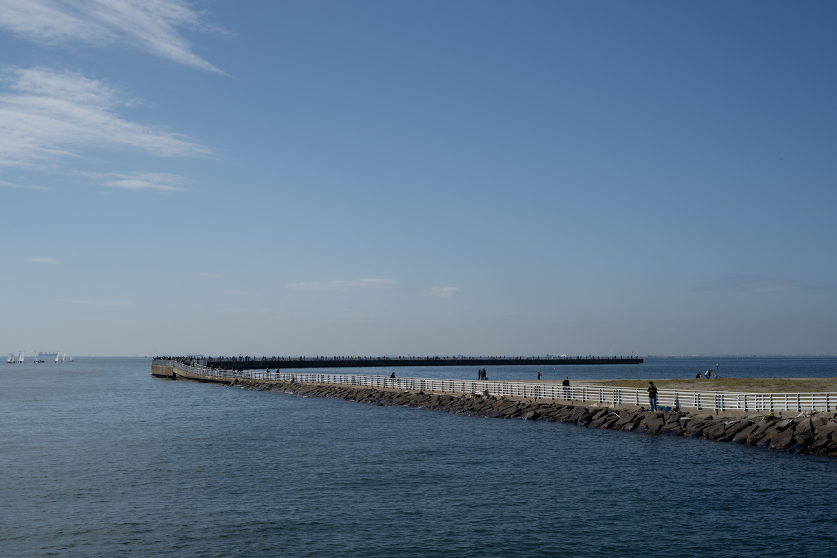 f:id:kuma_w:20201125003136j:plain