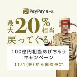 f:id:kumabe22:20191029044207j:plain f:id:kumabe22:20191029044207j:plain