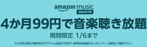 f:id:kumabe22:20191114191314j:plain f:id:kumabe22:20191114191314j:plain