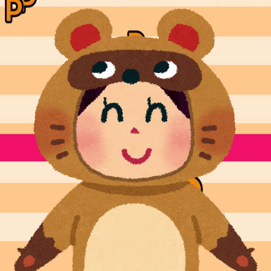 f:id:kumabe22:20200511171140j:plain f:id:kumabe22:20200511171140j:plain