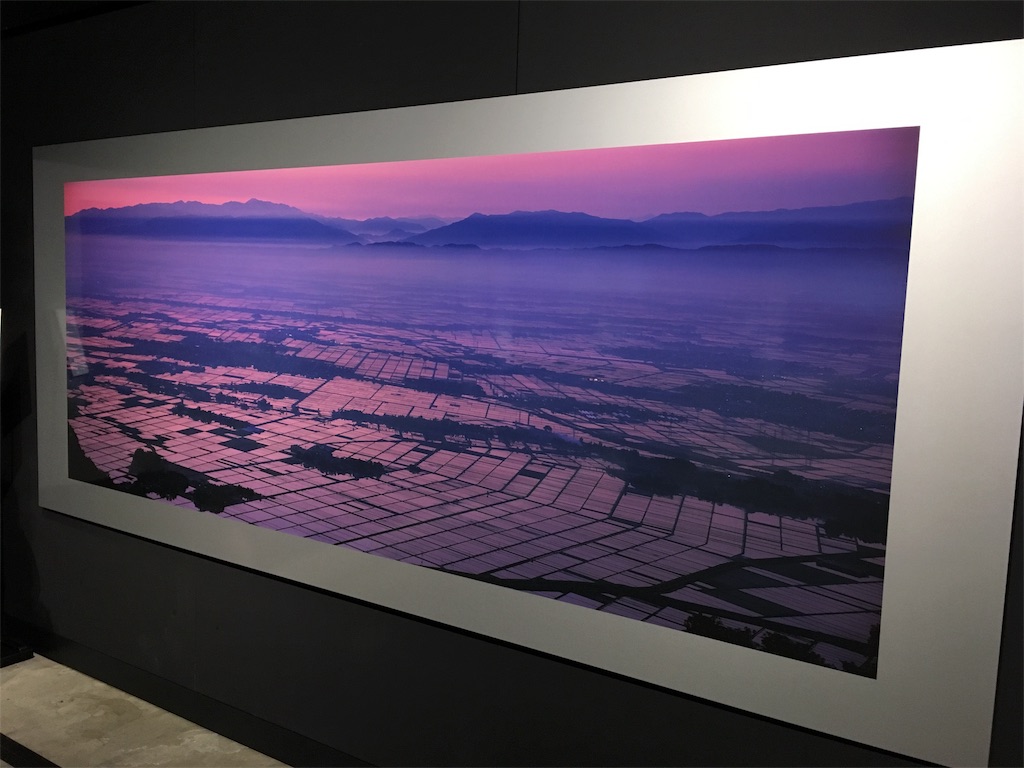 f:id:kumabou2016:20180119162642j:image