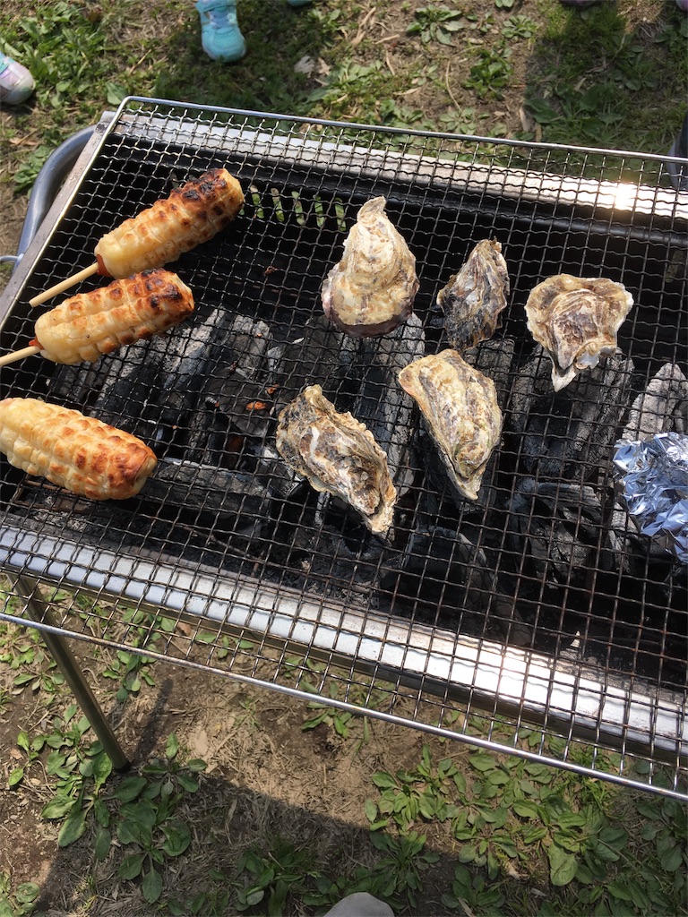 f:id:kumabou2016:20180325205833j:image