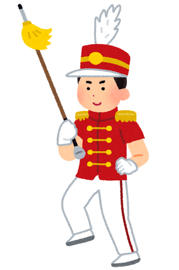 f:id:kumabou2016:20180512232144p:image