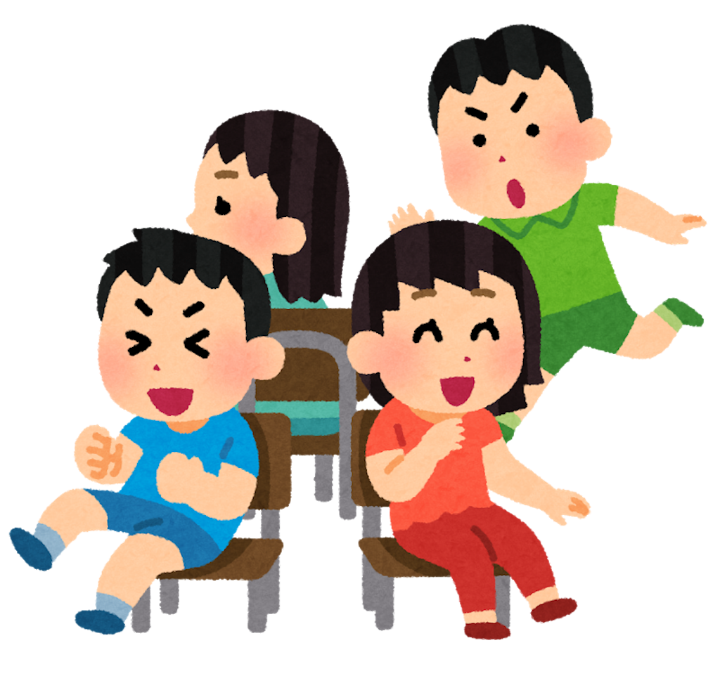 f:id:kumabou2016:20180716171506p:image