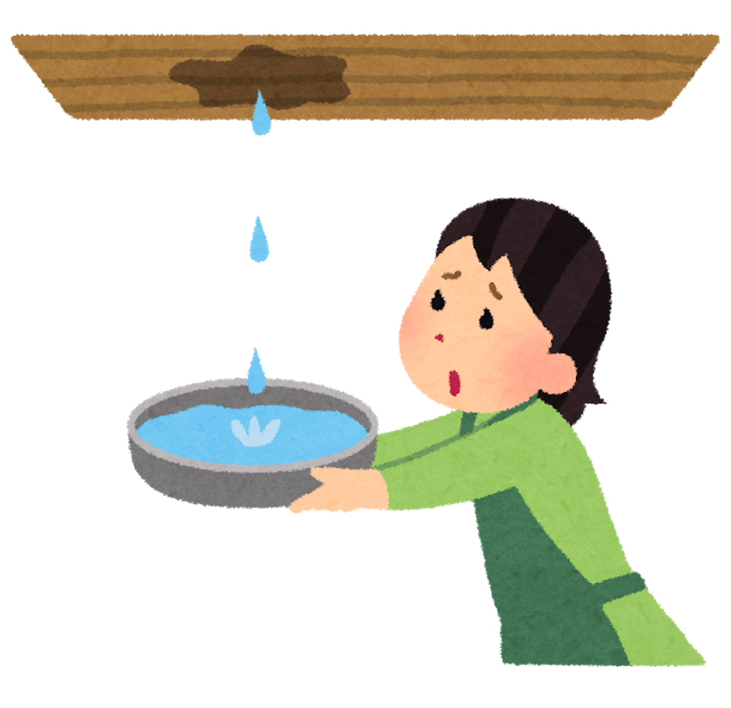 f:id:kumabou2016:20180901095000p:image f:id:kumabou2016:20180901095000p:image