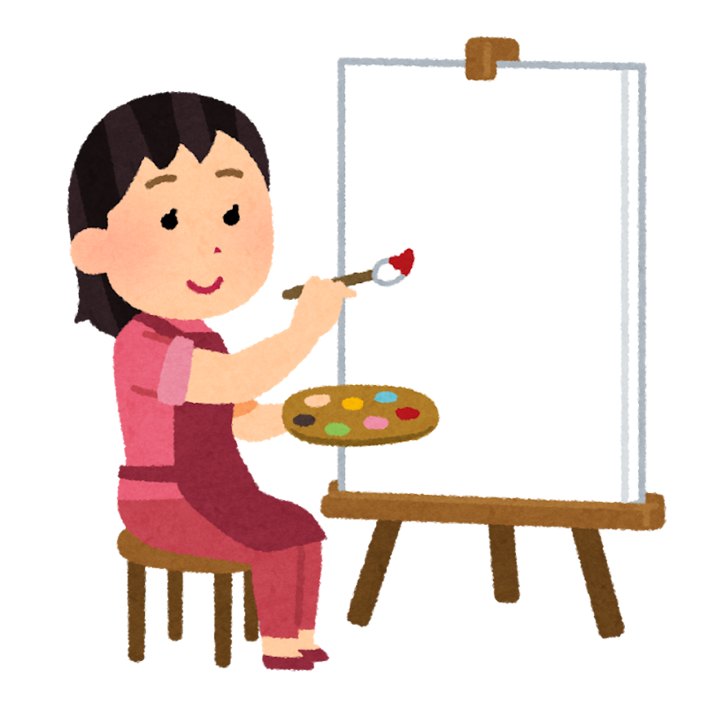 f:id:kumabou2016:20180910235344p:image