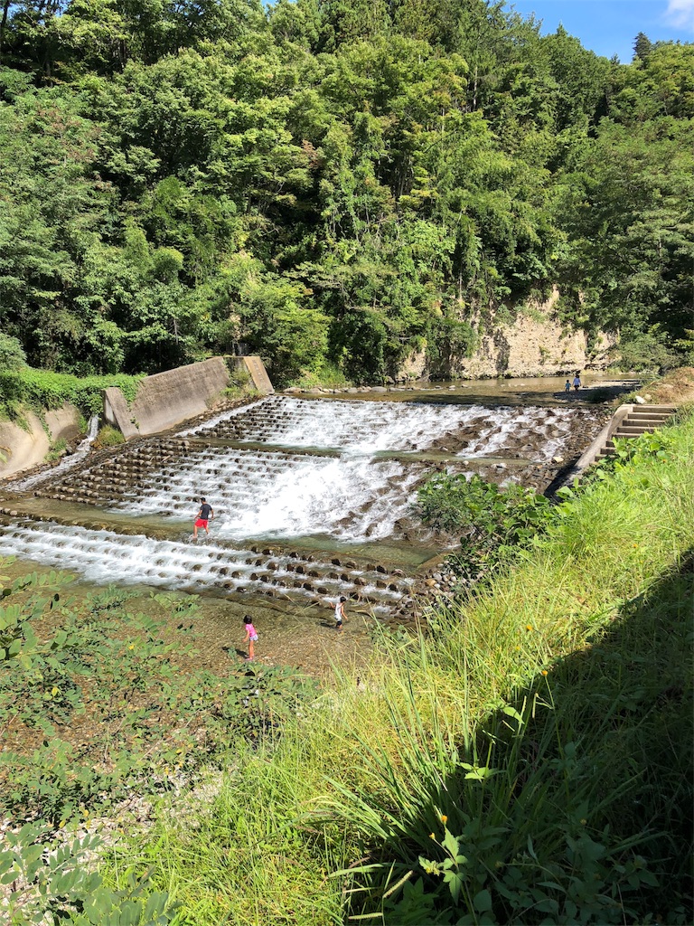 f:id:kumabou2016:20180916191132j:image