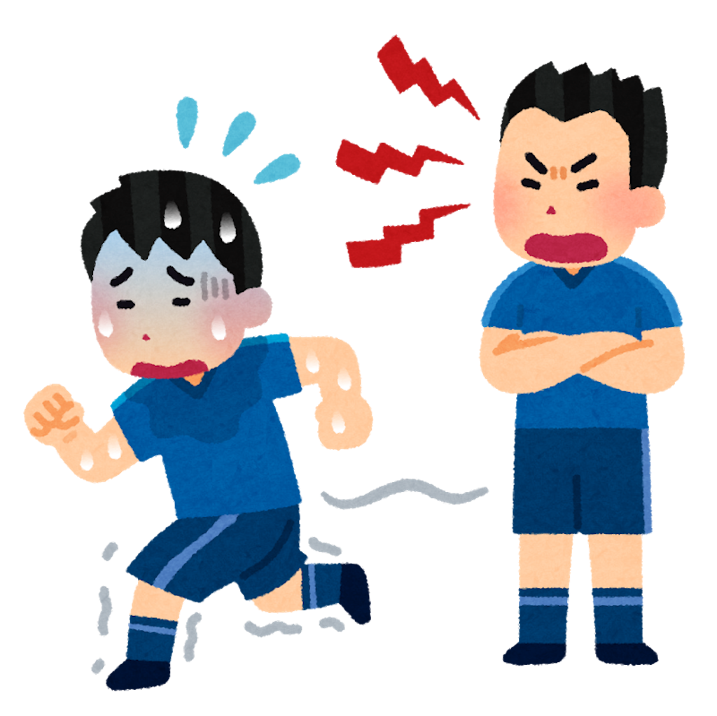 f:id:kumabou2016:20180920060525p:image f:id:kumabou2016:20180920060525p:image