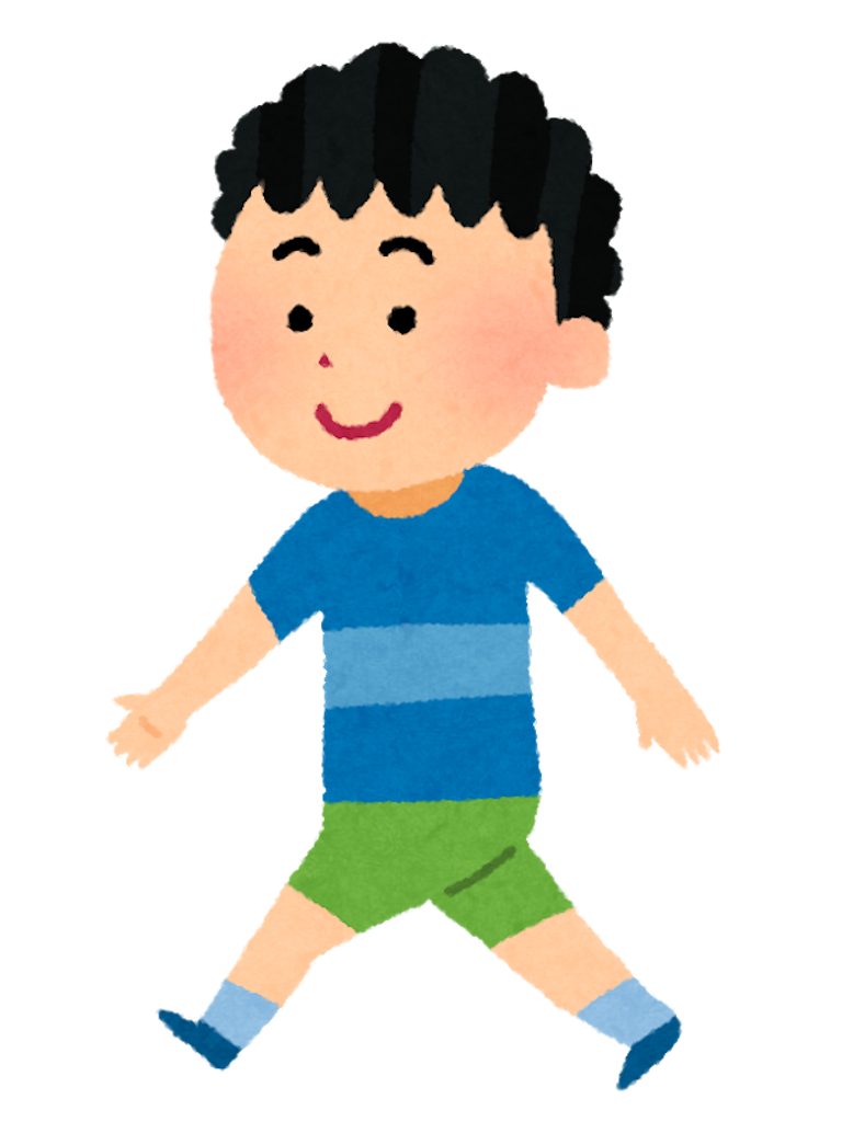 f:id:kumabou2016:20180923082335p:image