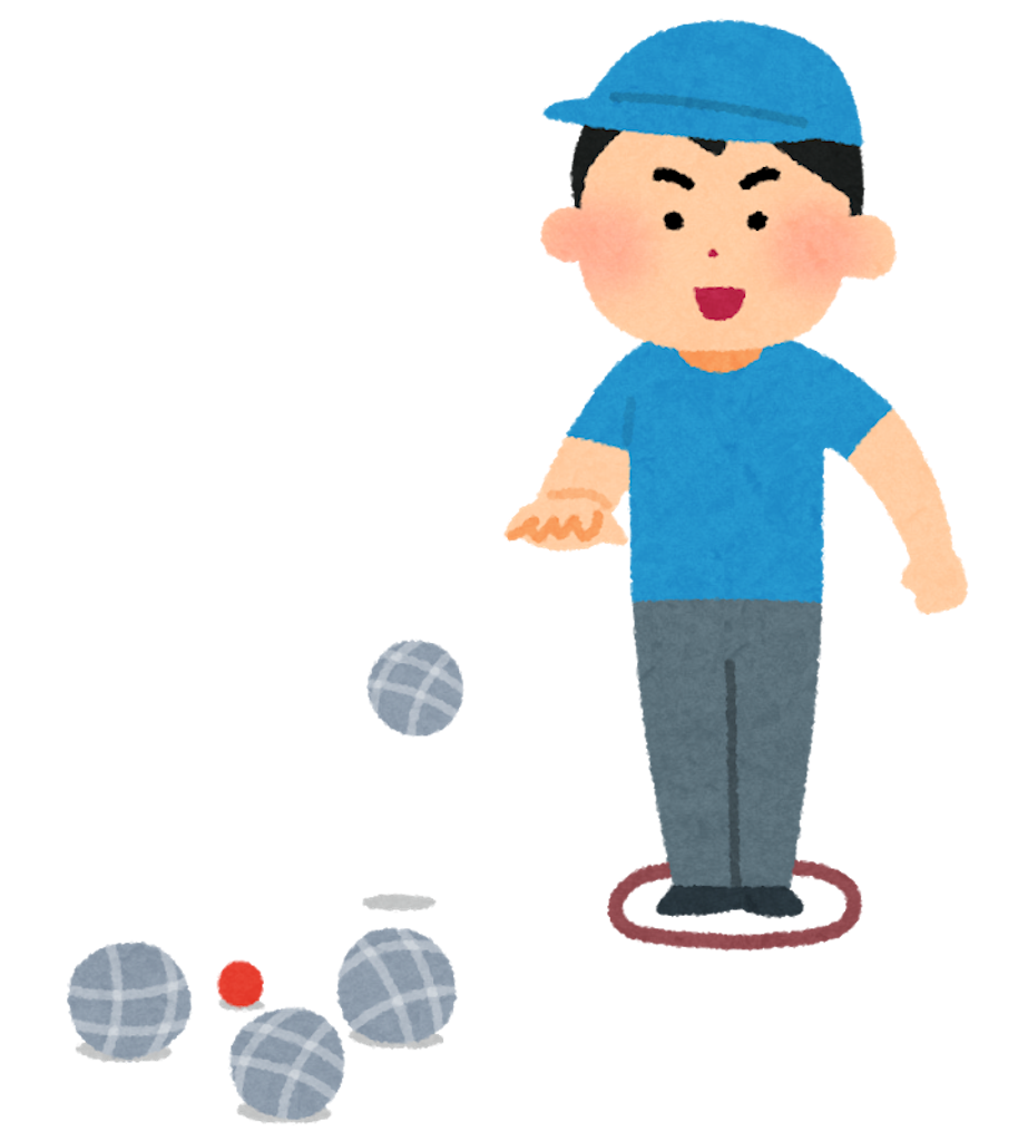 f:id:kumabou2016:20181023215607p:image