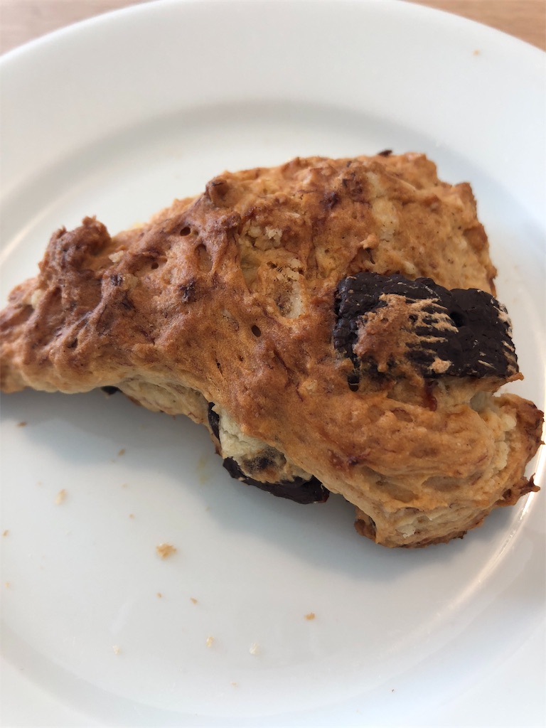 f:id:kumabou2016:20181104184954j:image