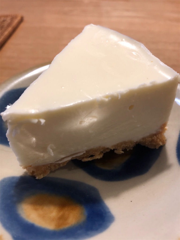 f:id:kumabou2016:20181104185125j:image