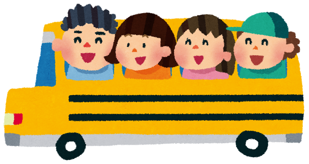 f:id:kumabou2016:20181105153936p:image f:id:kumabou2016:20181105153936p:image