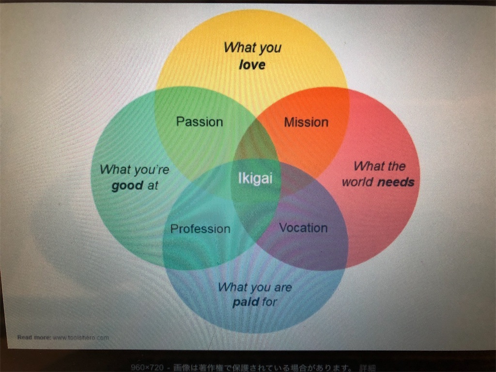 f:id:kumabou2016:20181109142307j:image