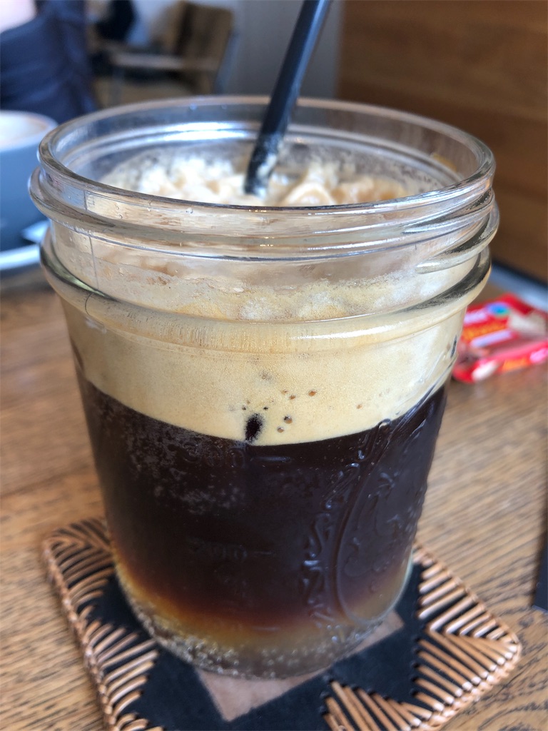 f:id:kumabou2016:20181118164902j:image f:id:kumabou2016:20181118164902j:image