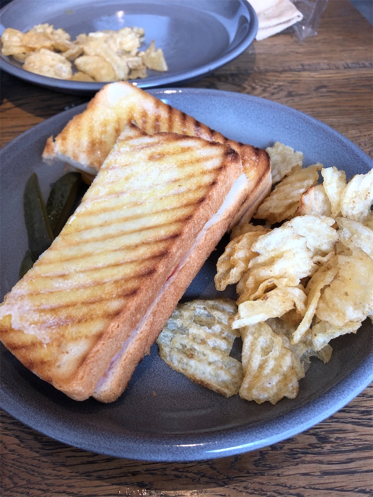 f:id:kumabou2016:20181118164926j:image f:id:kumabou2016:20181118164926j:image