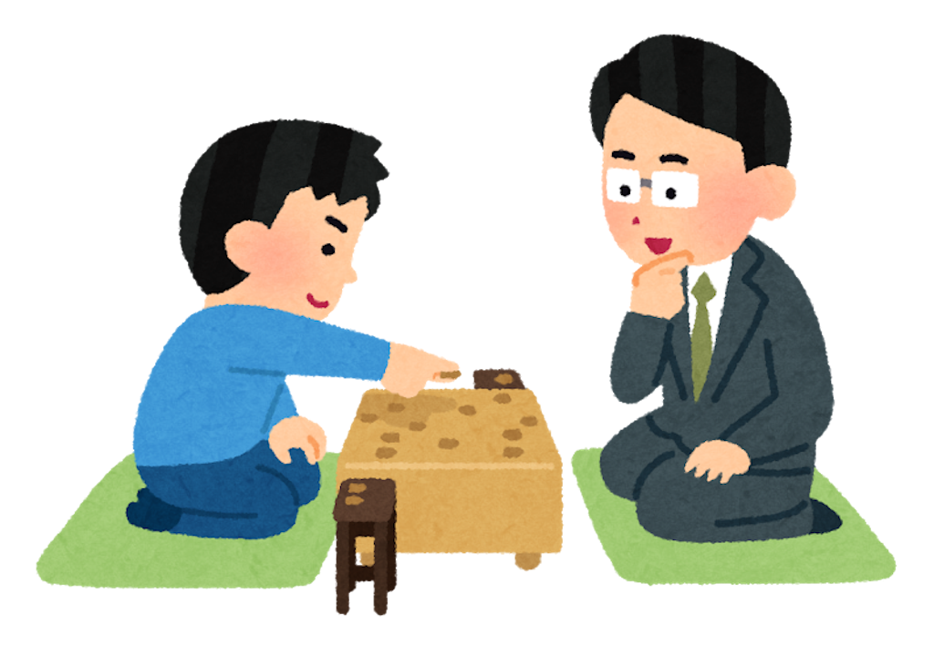f:id:kumabou2016:20181221001450p:image f:id:kumabou2016:20181221001450p:image
