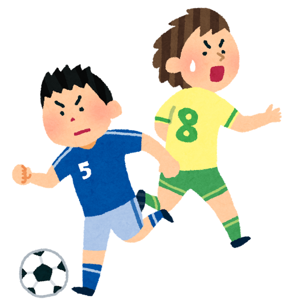 f:id:kumabou2016:20190223205127p:image f:id:kumabou2016:20190223205127p:image