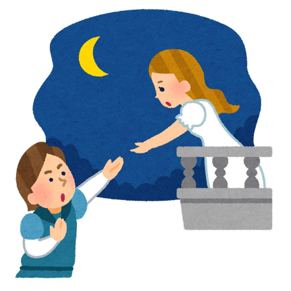 f:id:kumabou2016:20190409210931p:image