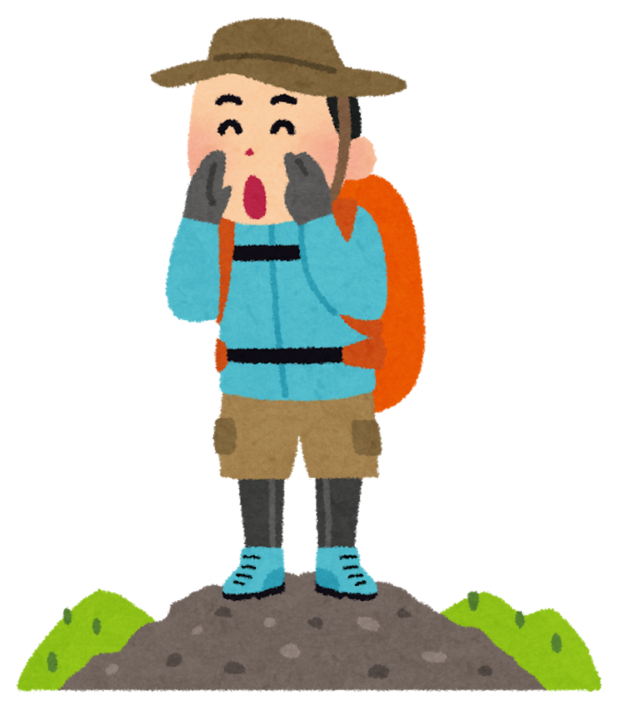 f:id:kumabou2016:20190630203732p:image f:id:kumabou2016:20190630203732p:image