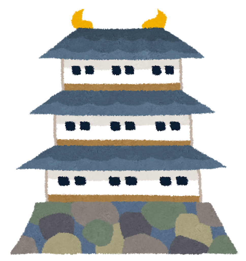 f:id:kumabou2016:20190807160745p:image
