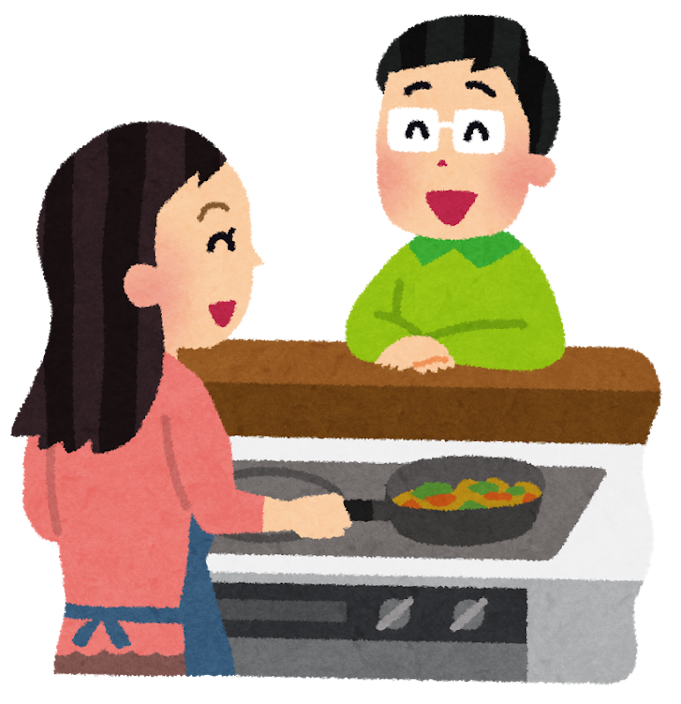 f:id:kumabou2016:20191024220435p:image