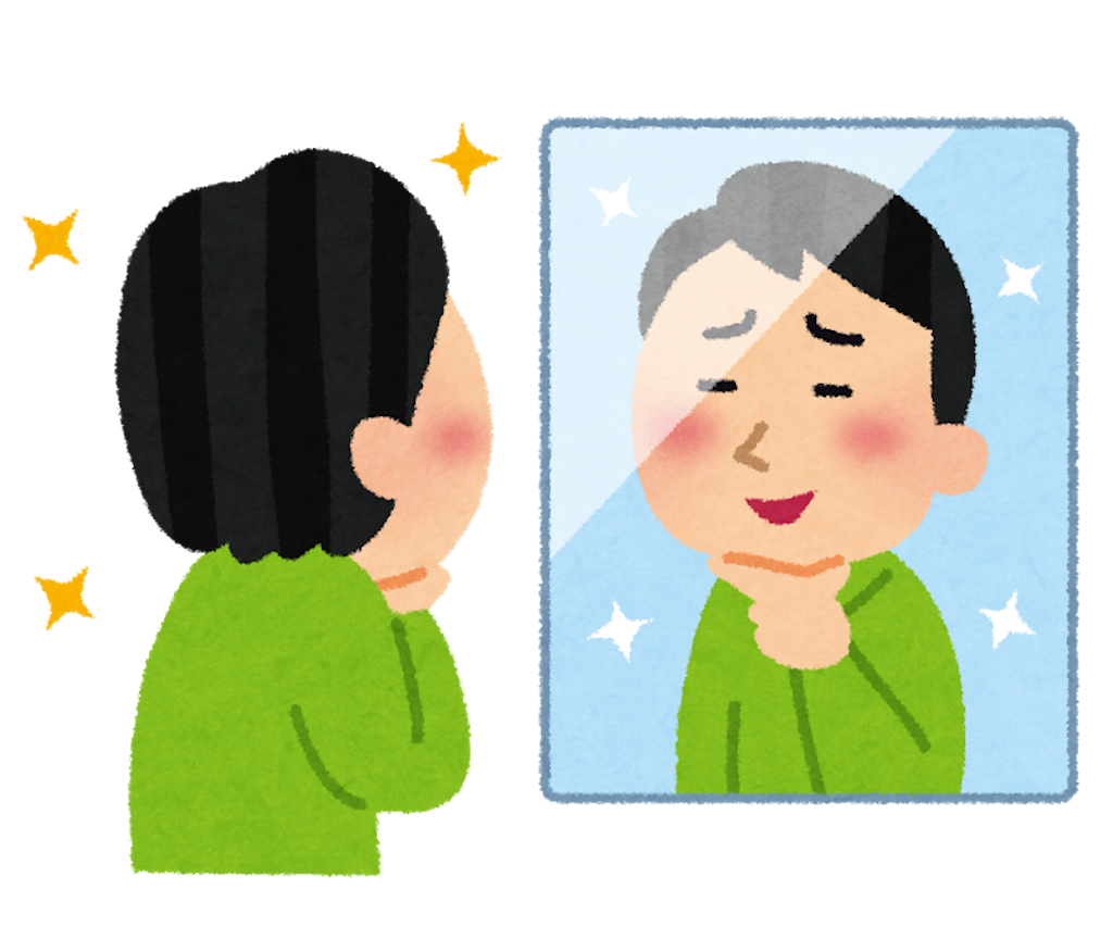 f:id:kumabou2016:20191031112205p:image f:id:kumabou2016:20191031112205p:image