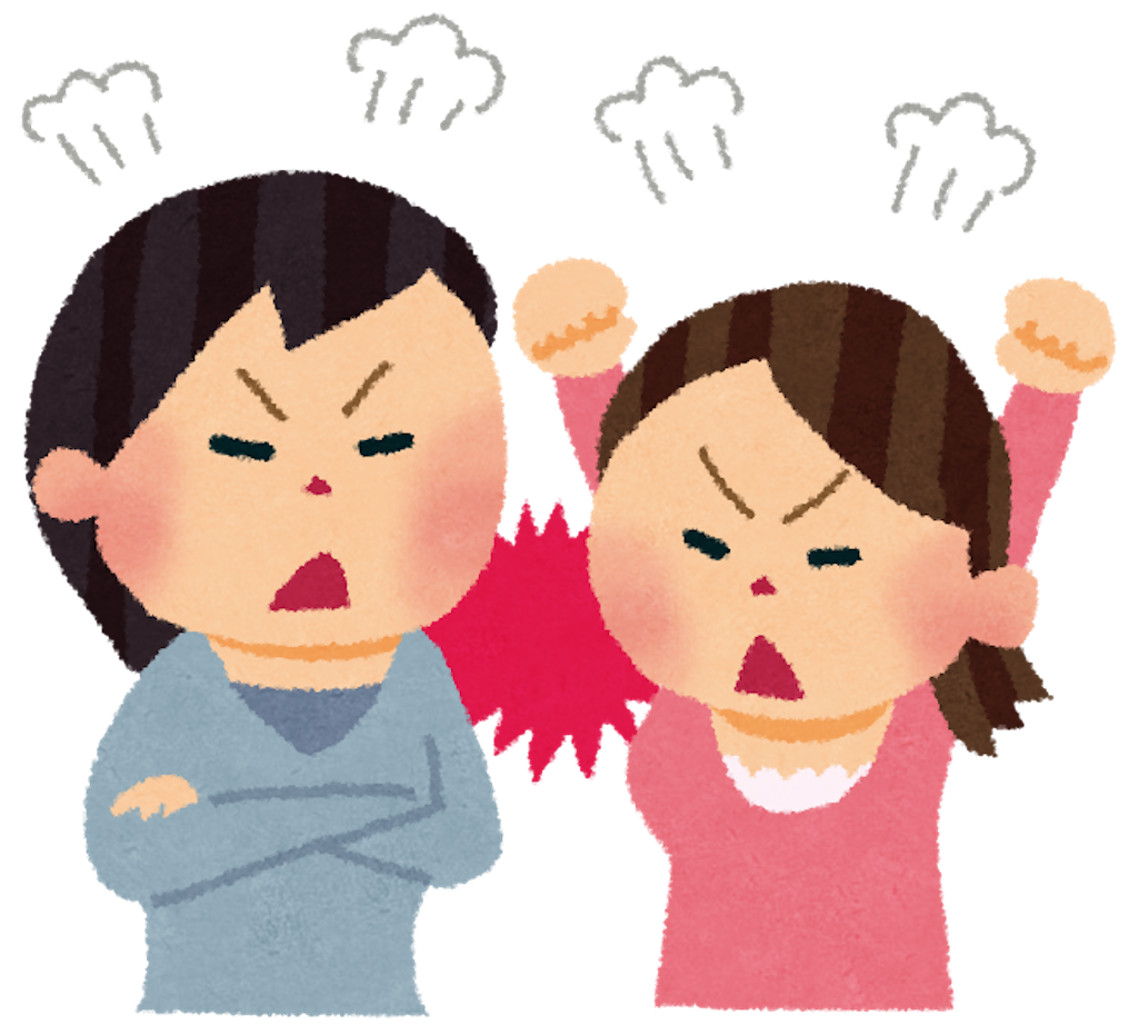f:id:kumabou2016:20200311164429p:image