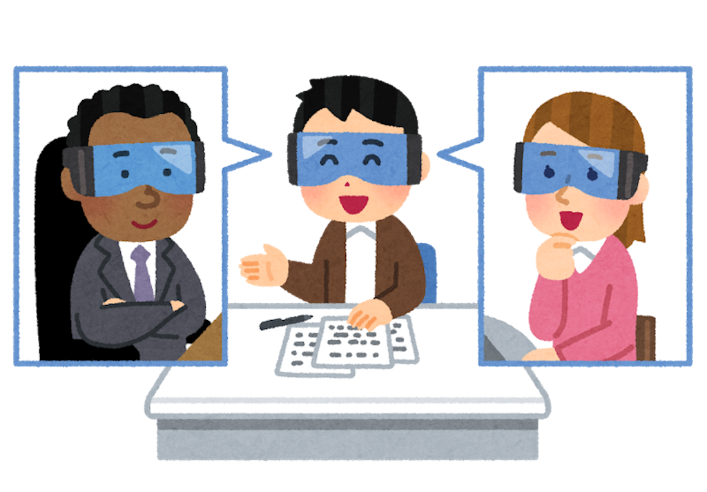 f:id:kumabou2016:20200401211804p:image