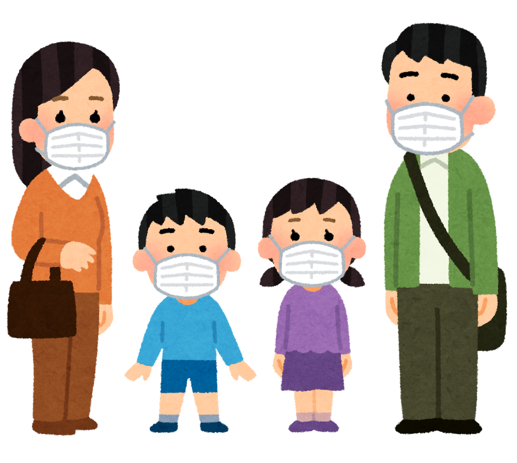 f:id:kumabou2016:20200419174722p:image