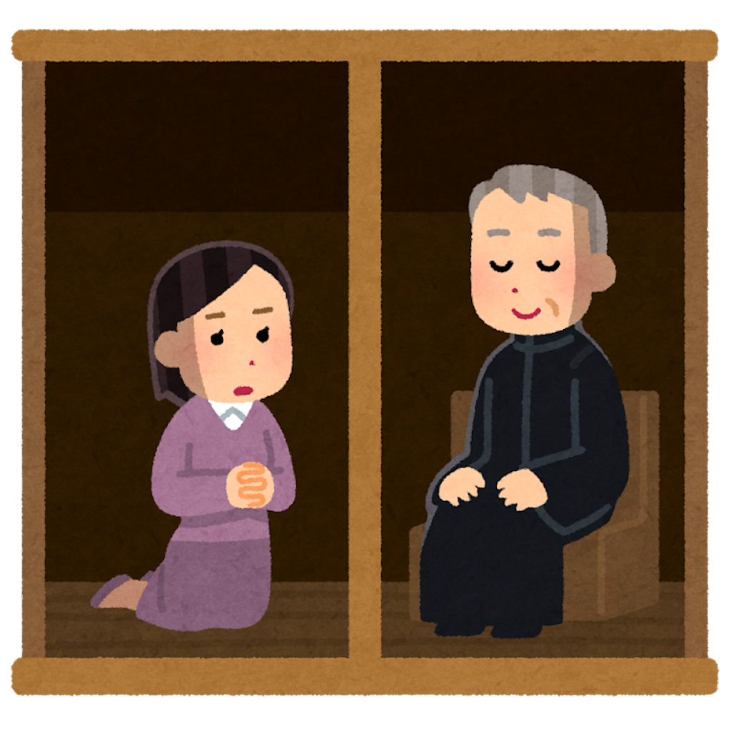 f:id:kumabou2016:20200505104655p:image f:id:kumabou2016:20200505104655p:image