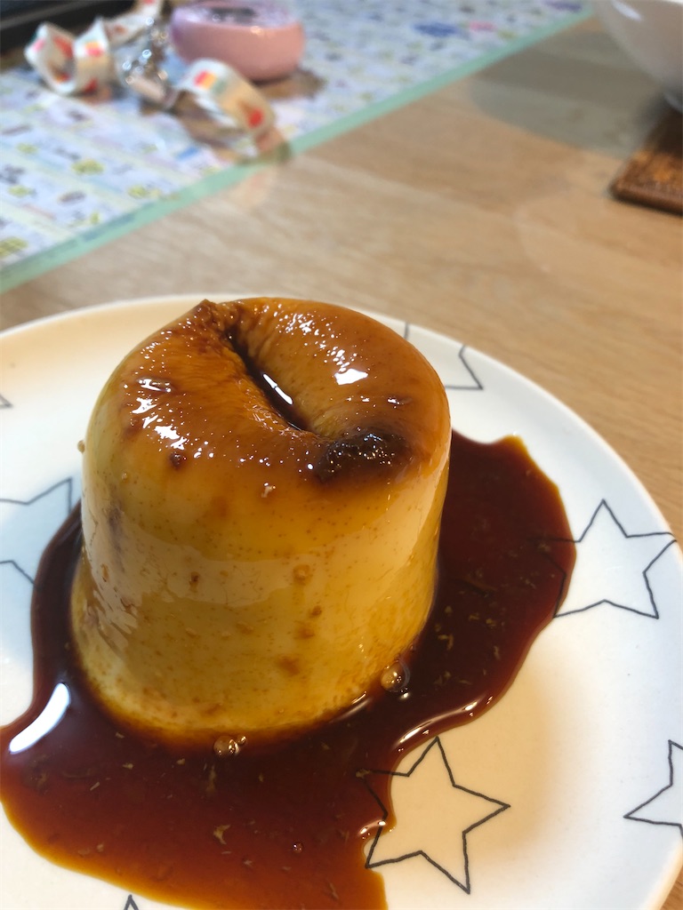 f:id:kumabou2016:20200523213839j:image