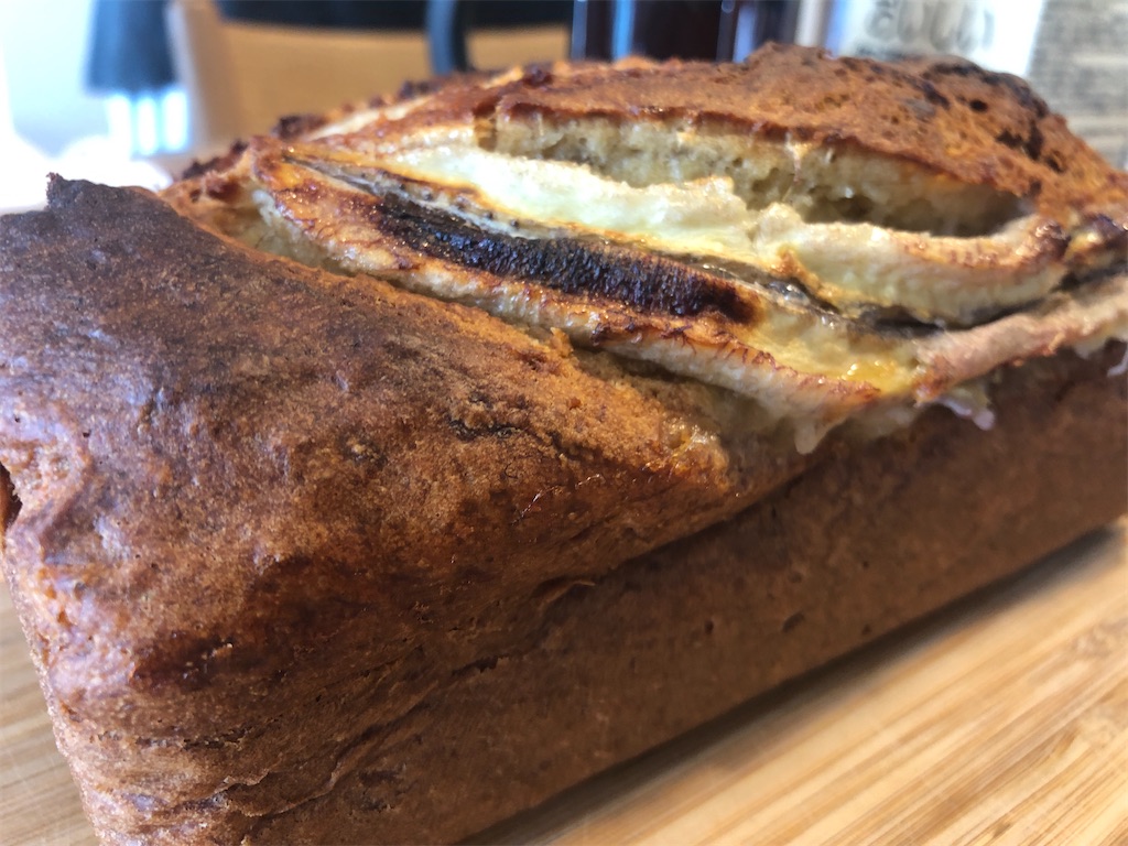 f:id:kumabou2016:20200527121923j:image f:id:kumabou2016:20200527121923j:image