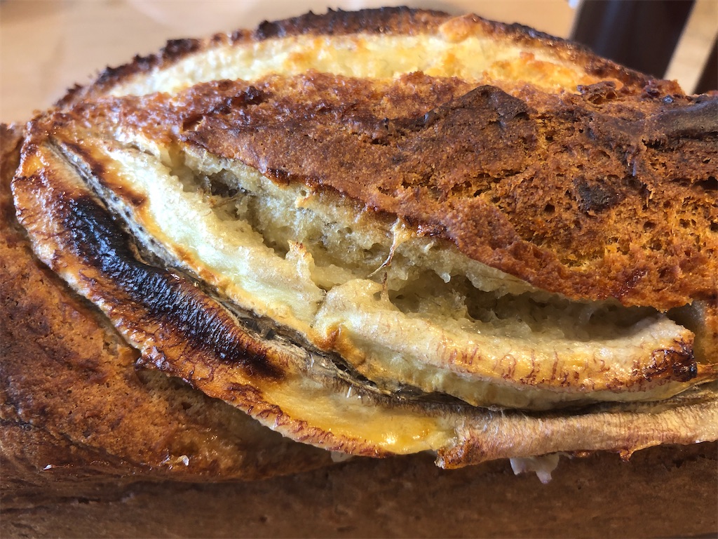 f:id:kumabou2016:20200527121935j:image f:id:kumabou2016:20200527121935j:image