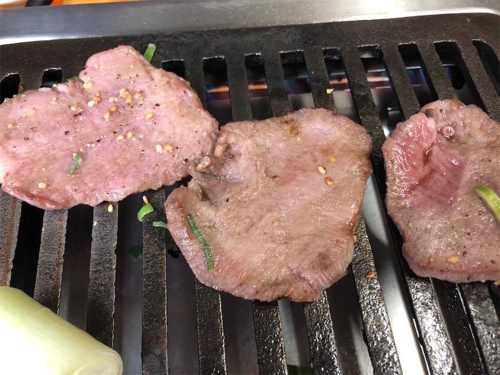 f:id:kumabou2016:20200626213604j:image