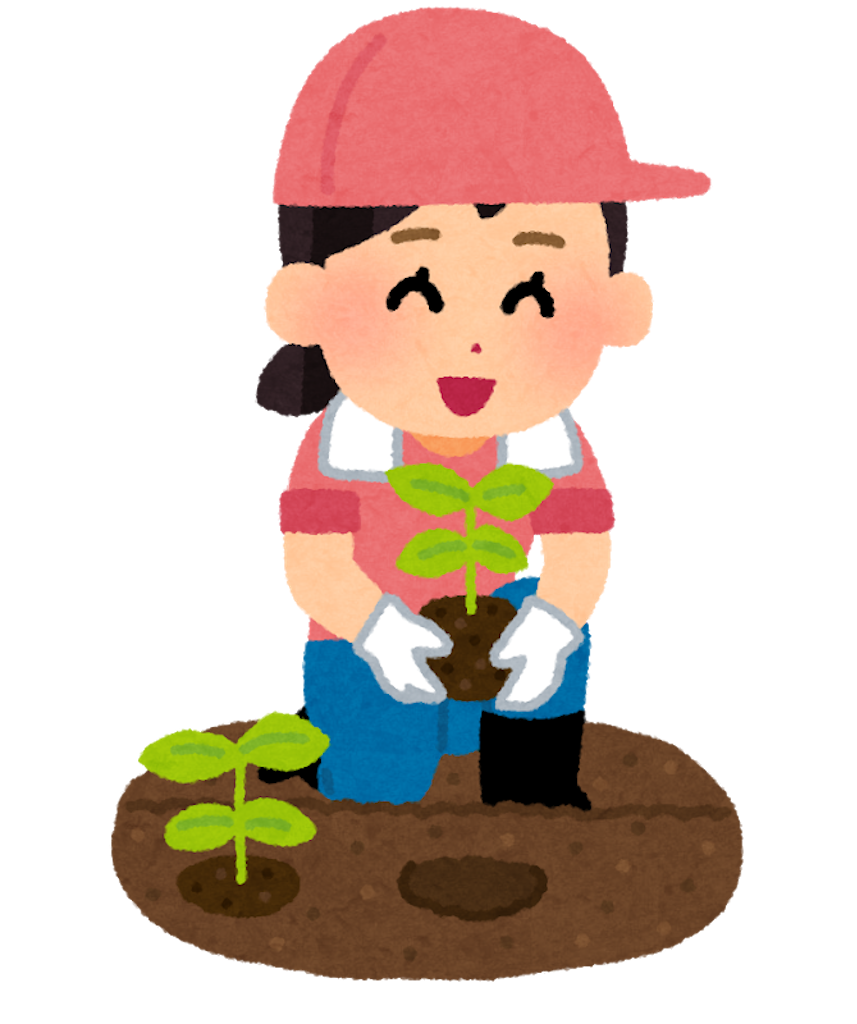 f:id:kumabou2016:20200707153345p:image f:id:kumabou2016:20200707153345p:image
