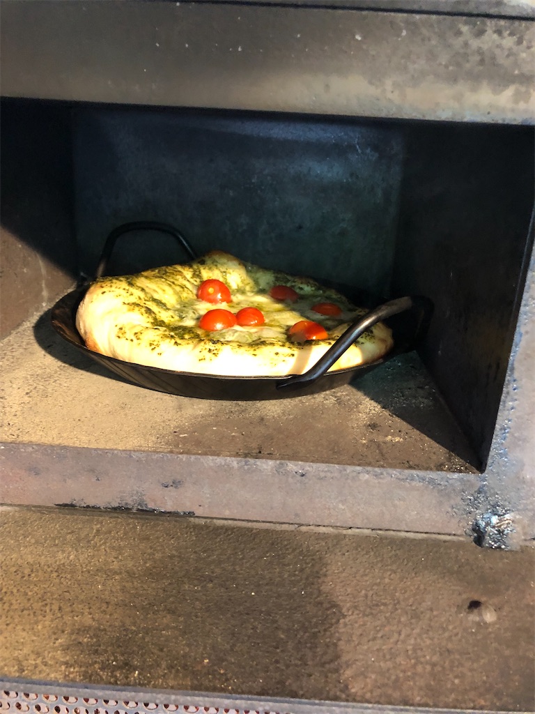 f:id:kumabou2016:20200724212548j:image